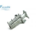 Timing Cutter Machine Spare Parts Arm Sharpener Assy Sharpener Support Sharpener Tensioner