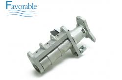 China Timing Cutter Machine Spare Parts Arm Sharpener Assy Sharpener Support Sharpener Tensioner supplier