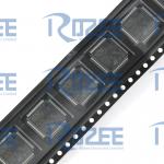 STM32F070RBT6