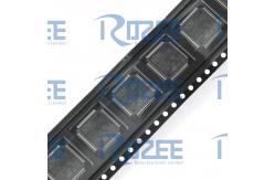 China STM32F070RBT6 supplier