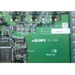 Second Hand SMT PCB Assembly JUKI 2070 IPX3 PCB ASM 40001919 40001920