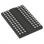 MT40A512M8SA-075:F for sale
