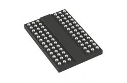 China MT40A512M8SA-062E AIT:F supplier