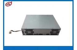 China YB4049-1979P1 OKI 21S Power Supply OKI ATM Machine Spare Parts supplier