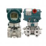 Customized Support OEM EJA110E-JMS4J-912DA Yokogawa Pressure Transmitter Manufacturers