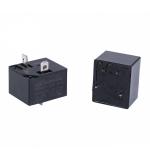 Reliable 40A Power Relay NB902-12S-S-A Small Volume For New Energy for sale