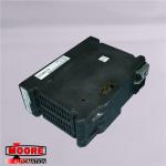 703020300030200 ALTOM One Year Warranty for sale