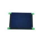 Lumineq EL160.120.39 CC 160×120 3.1 inch EL LCD module screen for sale