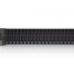 Lenovo ThinkSystem DE6600F All-Flash Storage for Mission-Critical Workloads for sale