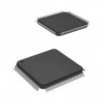ADSP-2184LBSTZ-160 for sale