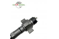 China New Common Rail Fuel Injector 4359204 For Diesel Engine QSL9.3 supplier