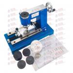 GB/T1720-88  JISK6894 Paint Testing Equipment Film Adhesion Tester for sale