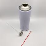 Versatile WD - 40 Maintenance Valve for Farm Equipment with Multi - Purpose Spray for sale