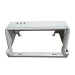HouseHold Appliance Plastic Electronic Parts for sale