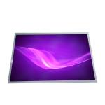 1208*800 LCD Screen Module 12.1 Inch Kyocera TCG121WXLPAPNN-AN20 for sale