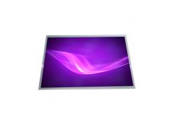 China 1208*800 LCD Screen Module 12.1 Inch Kyocera TCG121WXLPAPNN-AN20 supplier