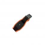 Manufacturers across the border sales wholesale HTC VIVE wrist strap for safe use for sale