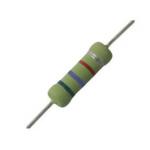 MBA02040C9090FRP00 Passive Electronic Components , Thin Film Resistors 909 Ohm for sale