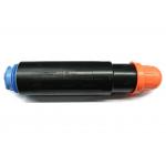 EXV-12 Canon Copier Toner Original iR - 3530 / iR - 3235 / iR - 3245