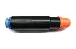 China EXV-12 Canon Copier Toner Original iR - 3530 / iR - 3235 / iR - 3245 supplier