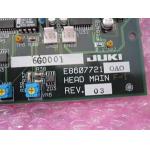 2010(2030) COMPONENTS E8603729AB0 LIGHT CTRL BOARD AB for sale