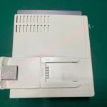 GE B650 Patient Monitor PDM Module Slide Mount Bracket M1057517 for sale