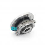 31209813211 Front Wheel Hub Bearing 31209813211 for BMW MINI 31209813211 Wheel Hub Bearing for Car Parts for sale