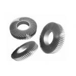T5 Large Heat Sink Extrusion Profiles Anodized Water Cooler Mill Finished for sale
