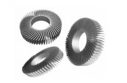 China T5 Large Heat Sink Extrusion Profiles Anodized Water Cooler Mill Finished supplier