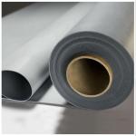 Weldable TPO Waterproof Membrane For Base Plate Applications for sale