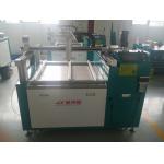 2 Part Epoxy Mixing Machine Customized AB Glue Machine 3 Axis High Accuracy for sale