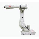 Abb Robot Price 6-axis IRB 5720/125 Welding Machine Calibration for sale