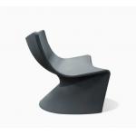 Customized Rotational Molds Chair Strong Chemical Resistance for Furniture Needs for sale