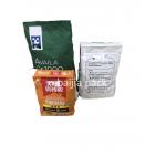Damp Proof Customized Industrial Packaging Bags For Easy Transportation for sale
