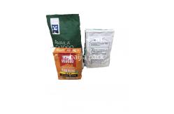 China Damp Proof Customized Industrial Packaging Bags For Easy Transportation supplier