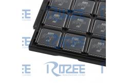 China STM32H743IIT6 supplier