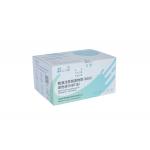 Adult Males ROS Assay Kit Sperm Reactive Oxygen Species Assay Kit NBT Method