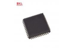 China W77E516A40PL MCU Electronics High Performance Low Power For Automation Industrial supplier