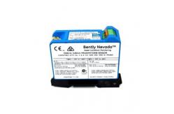 China 330780-50-00  BENTLY NEVADA  Proximitor Sensor supplier