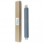 Upper Fuser Roller for Ricoh MP501SPF MP601SPF SP5300DN SP5310DN Hot Selling Wholesale Upper Fuser Roller for sale