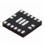 EV1320QI Switching Voltage Regulators 2A SOURCE/SINK CNVRT FOR DDR All new original QFN-16 DC-DC terminal converter for sale
