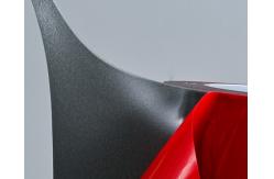 China 800mm Widely Used And Easy To Use Super Sticky Double Sided Acrylic Tape supplier