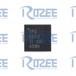 TPS62111RSAR for sale