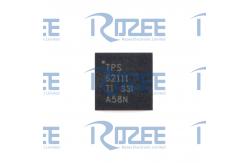 China TPS62111RSAR supplier