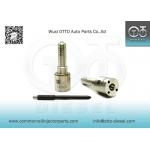 G3S43 Common Rail Nozzle For Injectors 295050-0770 for sale