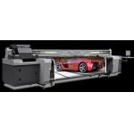 HT3200UV Large Width Coil And Sheet Printing Machine High Speed for sale