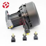 OE XR850044 Auto parts secondary air pump car Engine system for Land Rover for sale