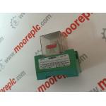 Highest Version Woodward Parts 5463-785 Analog Input Module 420 8POINT for sale