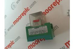 China Highest Version Woodward Parts 5463-785 Analog Input Module 420 8POINT supplier