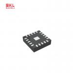 TPS568230RJER Power Management IC - High Efficiency Low Noise for sale